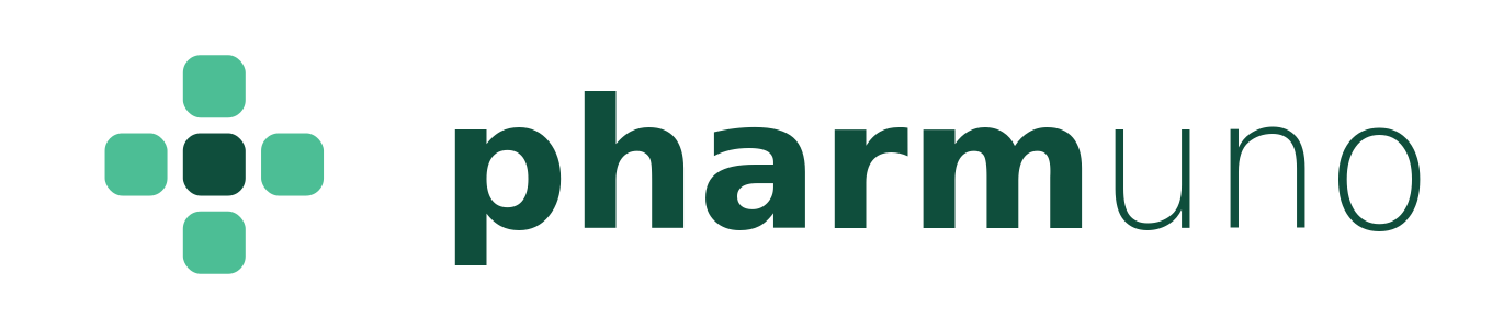 Pharmuno — Diretório de farmácias